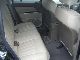 2009 Jeep  Patriot 4X4 LEATHER NET 4.2 10 950, - Off-road Vehicle/Pickup Truck Used vehicle photo 6