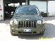 2007 Jeep  Compass 2.0 TD SPORT Off-road Vehicle/Pickup Truck Used vehicle photo 1