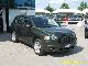 2007 Jeep  Compass 2.0 TD SPORT Off-road Vehicle/Pickup Truck Used vehicle photo 2
