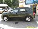 2007 Jeep  Compass 2.0 TD SPORT Off-road Vehicle/Pickup Truck Used vehicle photo 5