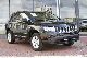 Jeep  Compass 2.0L SPORT SALOON NOWY 2011 Used vehicle photo