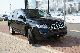 2011 Jeep  Compass 2.0L SPORT SALOON NOWY Off-road Vehicle/Pickup Truck Used vehicle photo 2