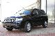 2011 Jeep  Compass 2.0L SPORT SALOON NOWY Off-road Vehicle/Pickup Truck Used vehicle photo 3
