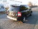 2007 Jeep  Compass 2.0 CRD Limited Off-road Vehicle/Pickup Truck Used vehicle photo 3