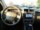 2007 Jeep  Compass 2.0 CRD Limited Off-road Vehicle/Pickup Truck Used vehicle photo 6