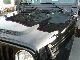 2003 Jeep  Wrangler 4.0 Sahara Off-road Vehicle/Pickup Truck Used vehicle photo 3