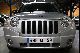 2007 Jeep  COMPASS LIMITED 4.2 VVT 170 Off-road Vehicle/Pickup Truck Used vehicle photo 9