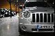 2007 Jeep  COMPASS LIMITED 4.2 VVT 170 Off-road Vehicle/Pickup Truck Used vehicle photo 10