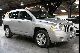 Jeep  COMPASS LIMITED 4.2 VVT 170 2007 Used vehicle photo