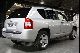 2007 Jeep  COMPASS LIMITED 4.2 VVT 170 Off-road Vehicle/Pickup Truck Used vehicle photo 1
