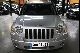 2007 Jeep  COMPASS LIMITED 4.2 VVT 170 Off-road Vehicle/Pickup Truck Used vehicle photo 8