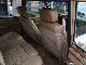 1987 Jeep  Grand Wagoneer 5.9 V8 Off-road Vehicle/Pickup Truck Classic Vehicle photo 7