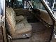 1987 Jeep  Grand Wagoneer 5.9 V8 Off-road Vehicle/Pickup Truck Classic Vehicle photo 8