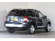 2008 Jeep  Compass 2.4 Limited Off-road Vehicle/Pickup Truck Used vehicle photo 2