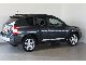 2008 Jeep  Compass 2.4 Limited Off-road Vehicle/Pickup Truck Used vehicle photo 6