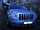 Jeep  Compass 2.0 CRD Sport 2008 Used vehicle photo