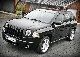 2007 Jeep  2.0 CRD Sport 4X4 * 19 \ Off-road Vehicle/Pickup Truck Used vehicle photo 13