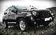 2007 Jeep  2.0 CRD Sport 4X4 * 19 \ Off-road Vehicle/Pickup Truck Used vehicle photo 3