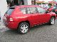 2007 Jeep  Compass 2.4 Sport, air conditioning, 4x4, 1.Hd Off-road Vehicle/Pickup Truck Used vehicle photo 5