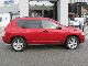 2007 Jeep  Compass 2.4 Sport, air conditioning, 4x4, 1.Hd Off-road Vehicle/Pickup Truck Used vehicle photo 6