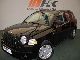 Jeep  Compass 2.0 CRD Sport. 2007 Used vehicle photo