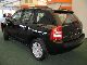 2007 Jeep  Compass 2.0 CRD Sport. Off-road Vehicle/Pickup Truck Used vehicle photo 3