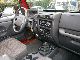 2002 Jeep  Wrangler Sport 4.0 V6 Hard Top Off-road Vehicle/Pickup Truck Used vehicle photo 4