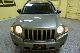 2008 Jeep  Compass Sport Off-road Vehicle/Pickup Truck Used vehicle photo 1