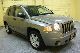 2008 Jeep  Compass Sport Off-road Vehicle/Pickup Truck Used vehicle photo 2