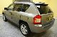 2008 Jeep  Compass Sport Off-road Vehicle/Pickup Truck Used vehicle photo 6