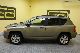 2008 Jeep  Compass Sport Off-road Vehicle/Pickup Truck Used vehicle photo 7