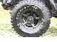 2000 Jeep  Wrangler 4.0 Sahara * WIDE + HIGH 4x4Farm.de * ** Off-road Vehicle/Pickup Truck Used vehicle photo 9