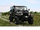 2000 Jeep  Wrangler 4.0 Sahara * WIDE + HIGH 4x4Farm.de * ** Off-road Vehicle/Pickup Truck Used vehicle photo 2