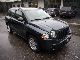 2008 Jeep  Compass 2.0 Turbo Diesel DPF Sport / Vettura IN DISTRICT Off-road Vehicle/Pickup Truck Used vehicle photo 9