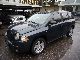 Jeep  Compass 2.0 Turbo Diesel DPF Sport / Vettura IN DISTRICT 2008 Used vehicle photo