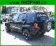 2006 Jeep  Cherokee 3.7 Limited Edition Off-road Vehicle/Pickup Truck Used vehicle photo 1
