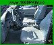 2006 Jeep  Cherokee 3.7 Limited Edition Off-road Vehicle/Pickup Truck Used vehicle photo 2