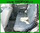 2006 Jeep  Cherokee 3.7 Limited Edition Off-road Vehicle/Pickup Truck Used vehicle photo 3