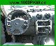 2006 Jeep  Cherokee 3.7 Limited Edition Off-road Vehicle/Pickup Truck Used vehicle photo 4