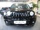 2007 Jeep  Compass 2.4 MT Sport Off-road Vehicle/Pickup Truck Used vehicle photo 4