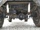 1981 Jeep  Cherokee Chief LTD \ Off-road Vehicle/Pickup Truck Used vehicle photo 12