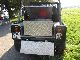 1980 Jeep  CJ 5 with H-code V8 Off-road Vehicle/Pickup Truck Used vehicle photo 3