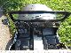 1980 Jeep  CJ 5 with H-code V8 Off-road Vehicle/Pickup Truck Used vehicle photo 4
