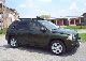 2007 Jeep  Compass 2.4 BENZKM Off-road Vehicle/Pickup Truck Used vehicle photo 1