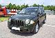 2007 Jeep  Compass 2.4 BENZKM Off-road Vehicle/Pickup Truck Used vehicle photo 2