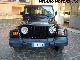 2002 Jeep  Wrangler 2.5 Sport cat Other Used vehicle photo 2