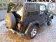 2002 Jeep  Wrangler 2.5 Sport cat Other Used vehicle photo 5