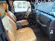 2002 Jeep  Wrangler 2.5 Sport cat Other Used vehicle photo 7