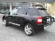 2007 Jeep  Compass Limited 2.0 TD 5pt Off-road Vehicle/Pickup Truck Used vehicle photo 3