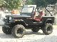 1979 Jeep  CJ7 4200 SUPER BIGFOOT, PREZZO SUPER! Off-road Vehicle/Pickup Truck Used vehicle photo 5